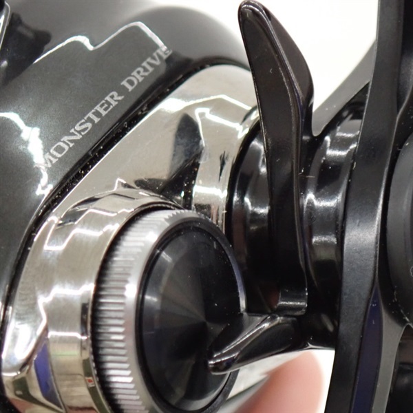 ２３アンタレスＤＣＭＤ ＸＧ